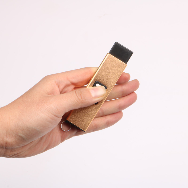 普通人可以擁有電棍嗎？