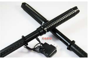 電擊棍驗(yàn)貨的注意事項(xiàng)有哪些？