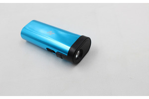 如何使用防身電棍來防身？