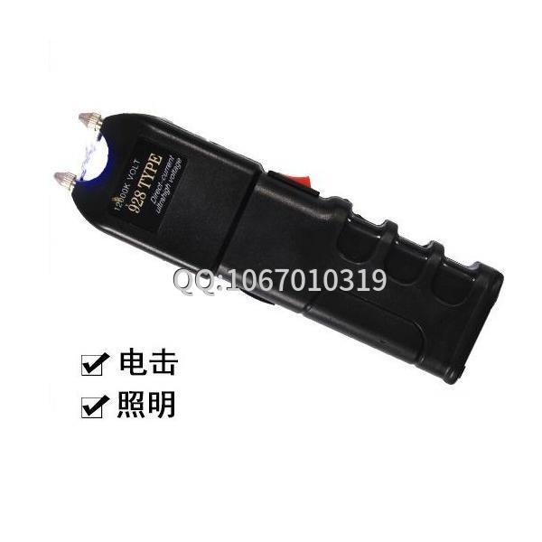 電擊棒多少錢？ 