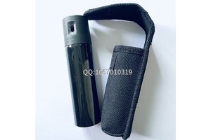 辣椒水制作，一種酸辣可口的飲品