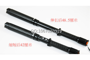 如何制作美味可口的三華李泡辣椒水？