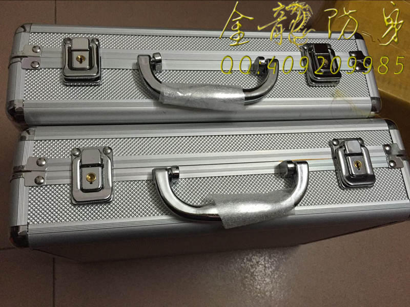 荊門(mén)市電擊棒專(zhuān)賣(mài)店