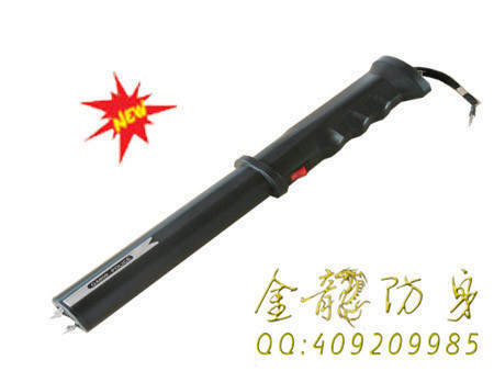 益陽(yáng)市電擊棒專賣店
