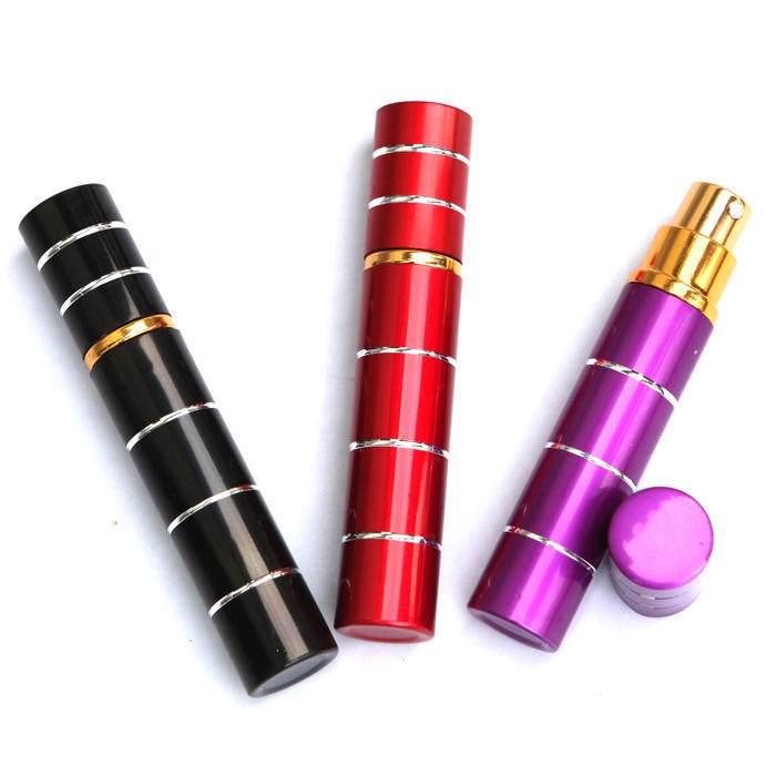 蚌阜市電擊棒專(zhuān)賣(mài)店