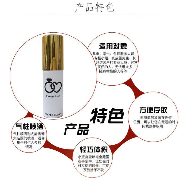 信陽市電擊棒專賣店