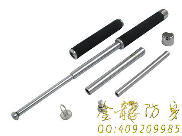 淮南市電擊棒專賣店