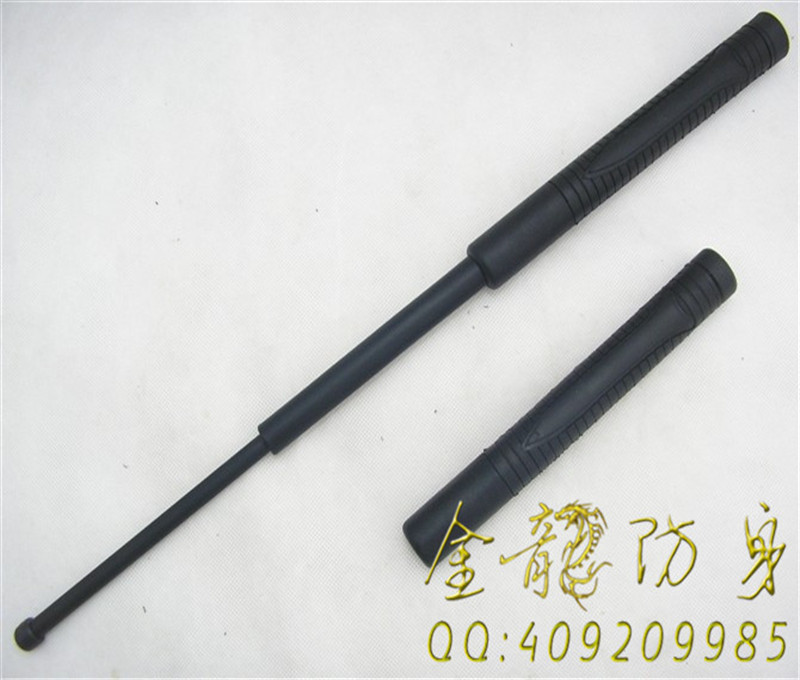 常德市高壓電擊棍哪里有賣