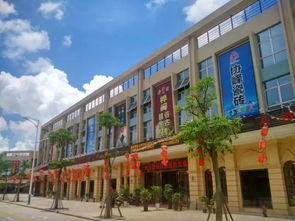 還在苦苦等待年終獎(jiǎng) 聰明的廈門人已經(jīng)開(kāi)始準(zhǔn)備過(guò)年啦