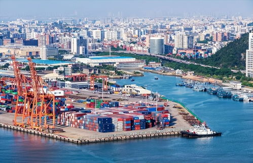 蔡英文又開始吹牛,妄言大陸現在 無力攻臺 ,并要臺軍積極備戰