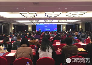 第二屆浙江省建筑裝飾業(yè)產(chǎn)業(yè)化發(fā)展大會圓滿落幕，產(chǎn)業(yè)發(fā)展新格局已初顯