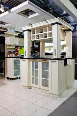 家具頭條 | 2019年家居行業(yè)“大戲”，誰擔(dān)主角？