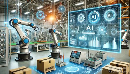 推動未來的引擎 人工智能大模型的現狀、發展與基礎軟件開發